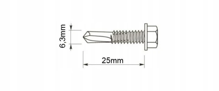a71e565cbe85918070562dd4c92d5b63.jpg