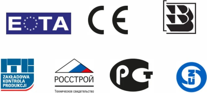f60c9e59fa732b06e5afe2b75dd06cf8.jpg