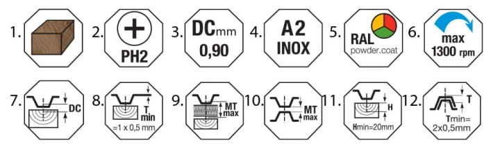 3ae249c1bdc86724851d6c879c5b6097.jpg