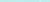 0f64cf150701842a4334f95be706db72.jpg