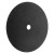 d0f0023abacacc9cb3b9a37d33982f44.jpg