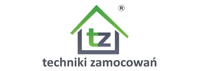 782fd22dcb54c439fceb9627ef44a376.png