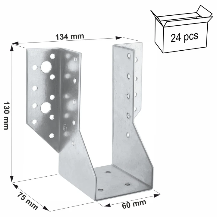 3d6d81b86c14aa7110b4acd15dbdbaad.jpg