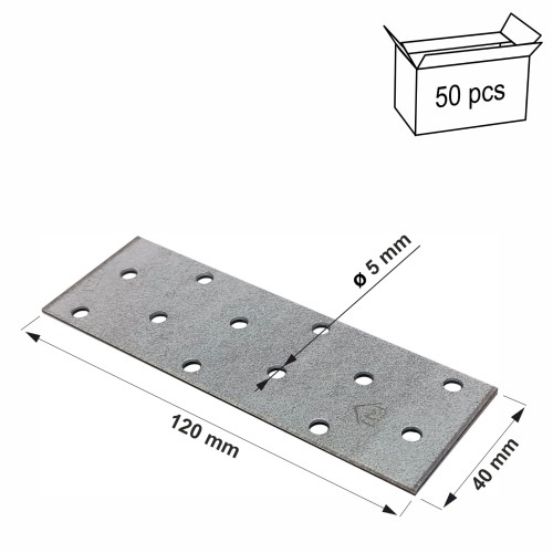 a3d6e6f203e630fe40ba9533048cbc70.jpg
