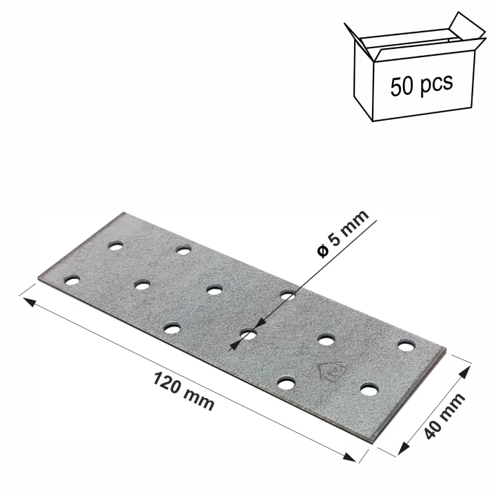 a3d6e6f203e630fe40ba9533048cbc70.jpg