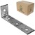 966fd82b627e26d0696c99c59115883f.jpg