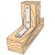fde49fc74b75d277cef37b0e4770e330.jpg