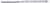 958a21f68ff4e22437dde768d7d9bfa7.jpg