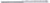 08c851d5ab2a128c42ab29175f645792.jpg