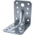 6fc07abfac4b4682ff559472ec170820.jpg