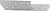 a9bffc4bb951b707ba9dcb469871befa.jpg
