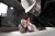 bbf8606a5c720921d9dc1cd3e42acc9d.jpg