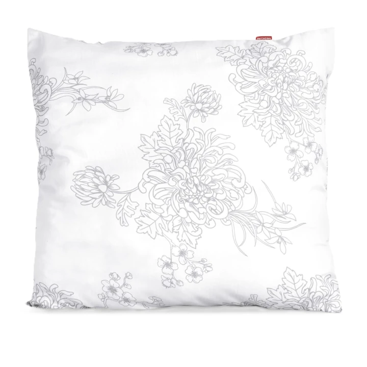 65b9b6a70ea4b81b5f6b93c44989456c.jpg