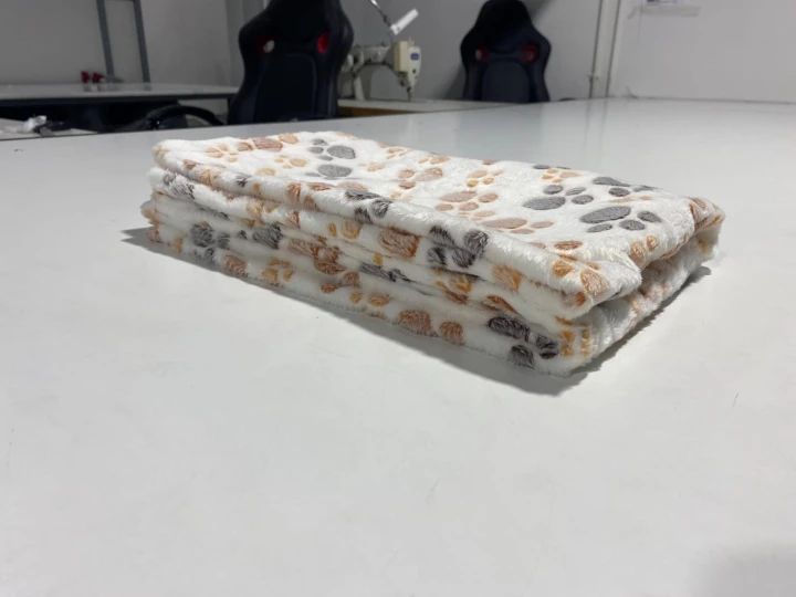 1c88de61d05e5fea754291513353aa6a.jpg