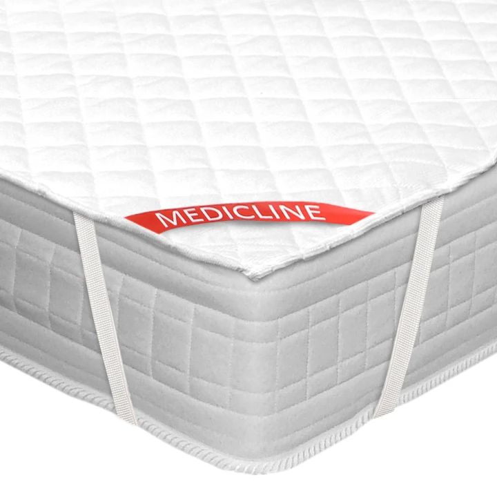 dd831e21bfb469ec9195a84ae159a056.jpg