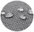 a4f42e51e0d822326881817a5cc68e66.png