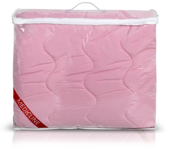 973e98827971e2ce34e40d77fcaecbf9.jpg