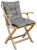 191963a950941a938d5d7ea21aa431cc.png