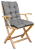 74b219d13adacbc0140ad1b365d7fe7d.png