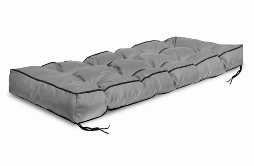 65e935d76c6377434795243d1a113b1f.jpg