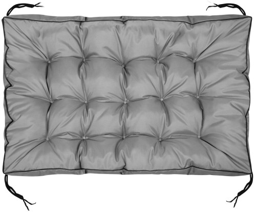 bdc1b371b8cf671ffd6eb2ab9082ab5a.jpg