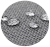 9a16445c6d520bf901296501eb77a370.png