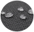 5ba339d26b4429c060ebc08a86cf4314.png