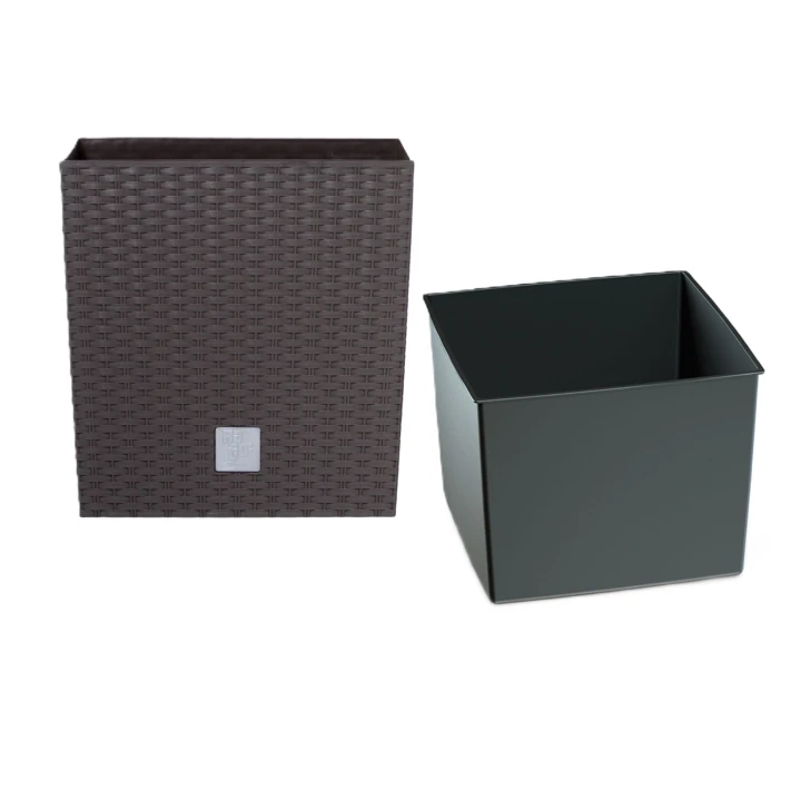 ac4bd2b0bb388cc32eaa653fb7482867.jpg