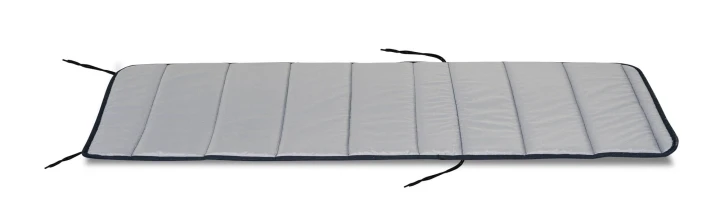 3193dac65d87daa4fabb88d897aeaa98.jpg