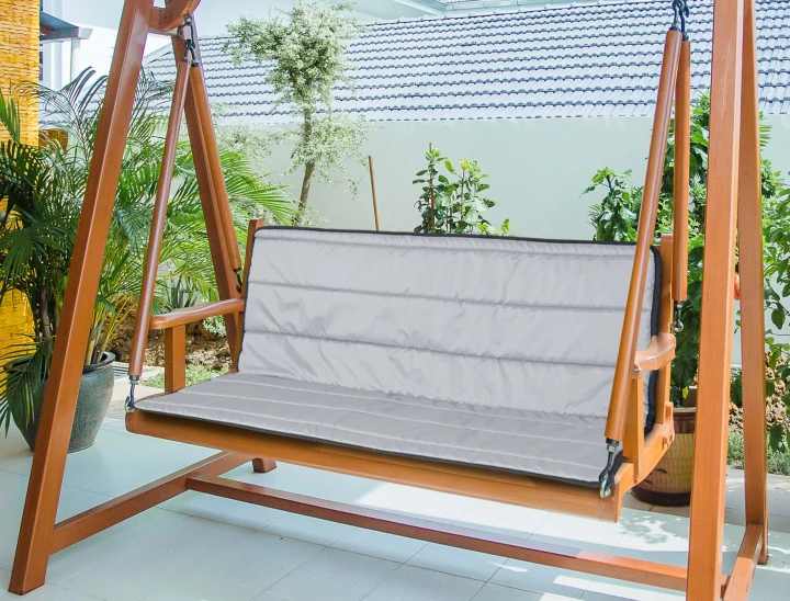 0beb025a3a34b55b0a200de8842b8ac4.jpg