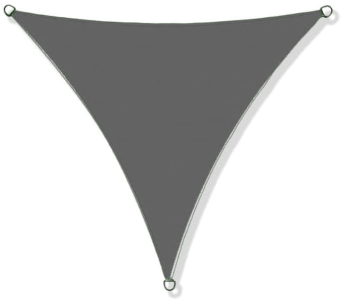 6efcab7f1f145589f7902b44a0c9bc06.jpg