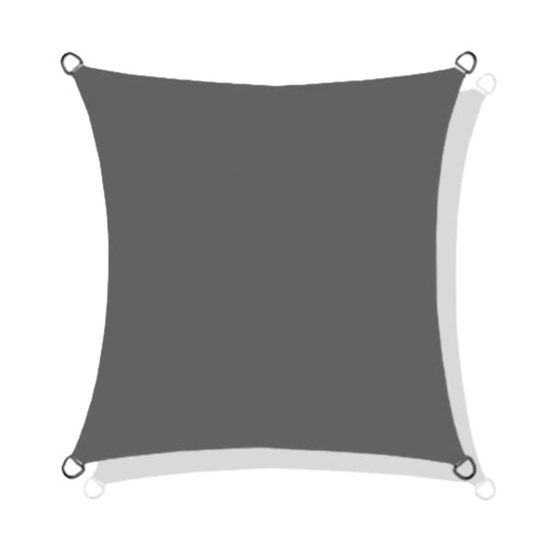 a93f2d5ffb897e20bdacc260e2560beb.jpg