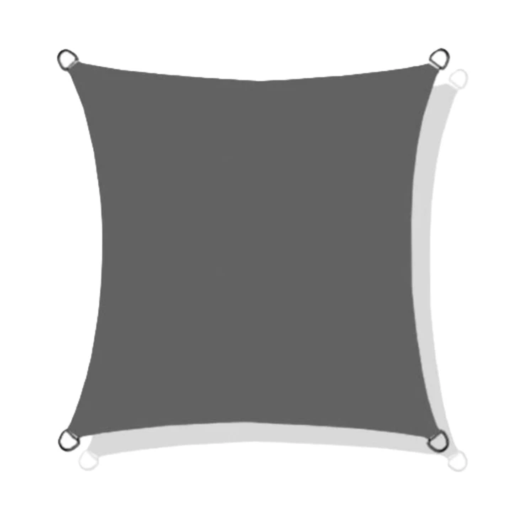 a93f2d5ffb897e20bdacc260e2560beb.jpg