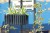 998020db6ebfac1c1b0d7a416a82b9e4.jpg