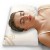 2ee3089f86c738d03e02da76edee5d83.jpg