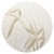 e78d50ba9ce7be75d79f349fefb93b67.jpg