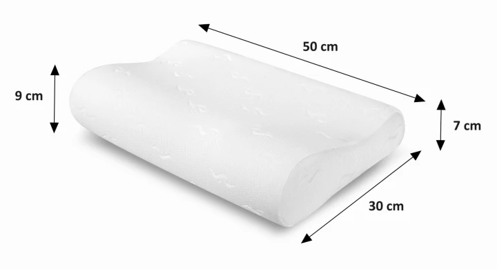 c49b8ae9bdb593838e17b3ed102275c8.jpg