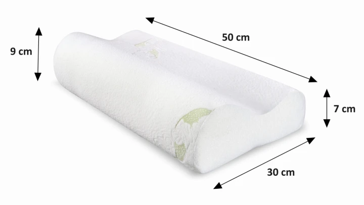 23411bd5f21405d9b7b2b108fde4f1dd.jpg