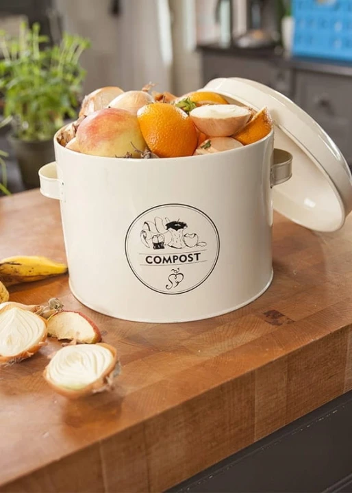 65b810bcdd5567d596ca686f6d77ec76.jpg