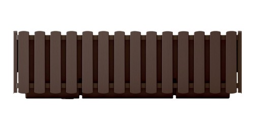 614f823aac93946463814919a56c4ae5.jpg