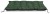 05bf1d6cceecef1a67c7d95947a155b0.jpg