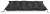 d0d35cd5e5f62707045ae963014dce62.jpg