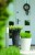 a1c16869b4ea3e642cc1055a91a0caeb.jpg