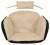 20aed951749b39b348516de6661ea0b3.jpg