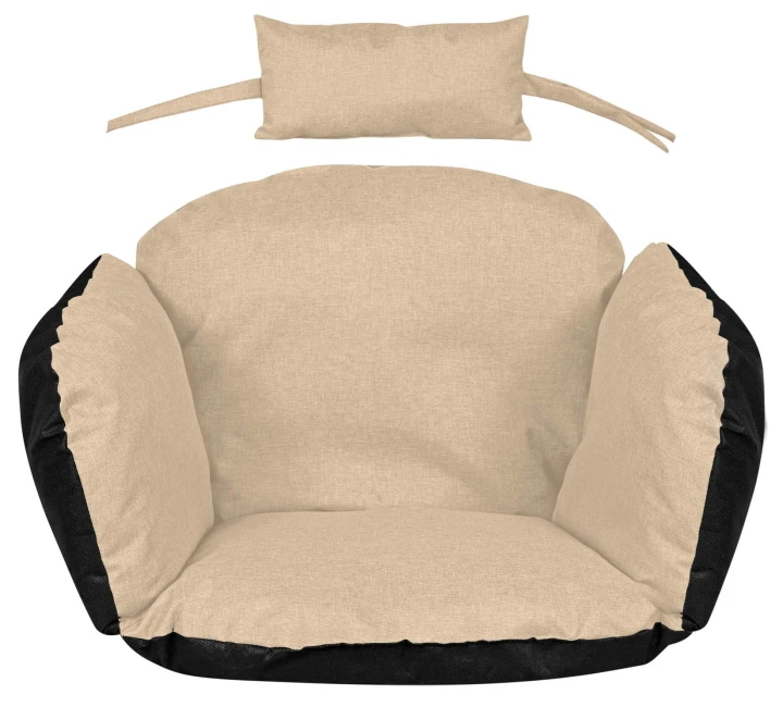 20aed951749b39b348516de6661ea0b3.jpg