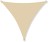 86a0e8f401763278904f026cbc649970.jpg