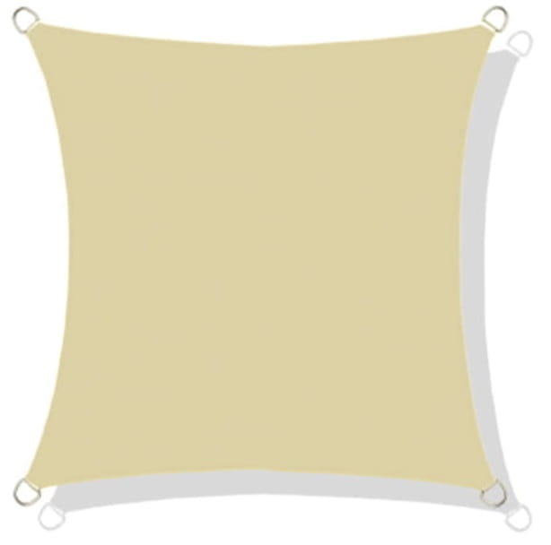 2f991b30bab7df2915ff0d04e833d444.jpg