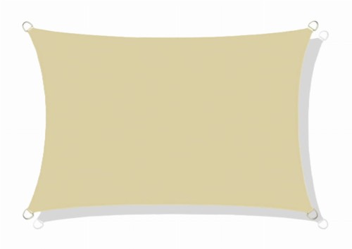 b93eeebecbd17979ec2e614336591f57.jpg