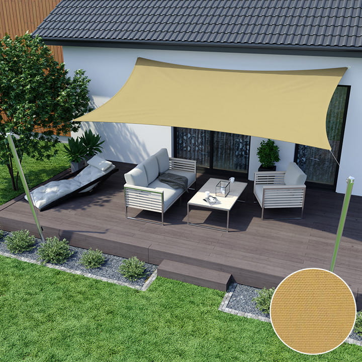 857b164eb137525c68989d930be275ea.jpg