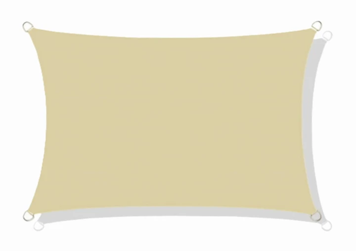 c73e568f31d9f6f18f193f7c5f37376f.jpg